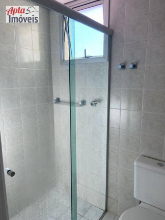 Imagem Apartamento com 2 Quartos à Venda, 56 m² em Vila Jaguara - São Paulo Imagem Apartamento com 2 Quartos à Venda, 56 m² em Vila Jaguara - São Paulo
