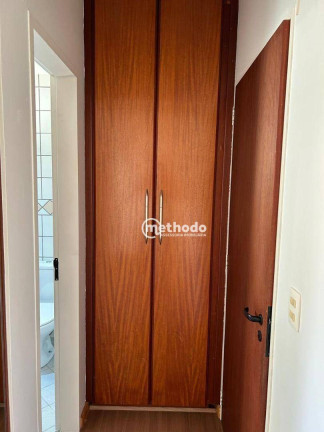 Imagem Apartamento com 2 Quartos à Venda, 62 m² em Botafogo - Campinas Imagem Apartamento com 2 Quartos à Venda, 62 m² em Botafogo - Campinas