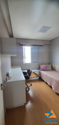 Imagem Apartamento com 4 Quartos à Venda, 116 m² em Prado - Belo Horizonte Imagem Apartamento com 4 Quartos à Venda, 116 m² em Prado - Belo Horizonte