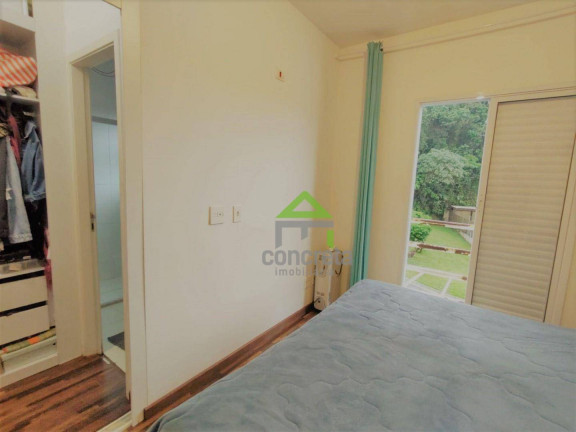 Imagem Casa de Condomínio com 3 Quartos à Venda, 136 m² em Parque Rincão - Cotia Imagem Casa de Condomínio com 3 Quartos à Venda, 136 m² em Parque Rincão - Cotia