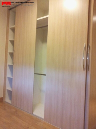 Imagem Apartamento com 3 Quartos à Venda, 140 m² em Santa Teresinha - São Paulo Imagem Apartamento com 3 Quartos à Venda, 140 m² em Santa Teresinha - São Paulo
