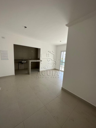 Imagem Apartamento com 2 Quartos à Venda, 75 m² em Tenório - Ubatuba Imagem Apartamento com 2 Quartos à Venda, 75 m² em Tenório - Ubatuba