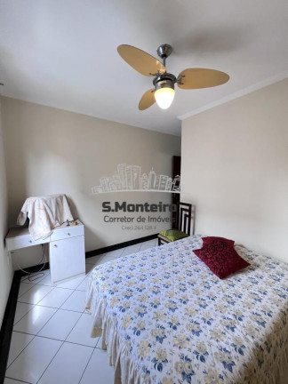 Imagem Apartamento com 2 Quartos à Venda, 71 m² em Canto Do Forte - Praia Grande Imagem Apartamento com 2 Quartos à Venda, 71 m² em Canto Do Forte - Praia Grande