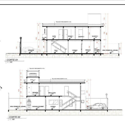Imagem Fazenda à Venda, 154 m² em Centro - Buriti Alegre Imagem Fazenda à Venda, 154 m² em Centro - Buriti Alegre