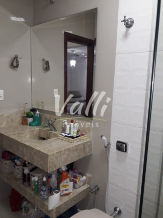 Imagem Imóvel com 2 Quartos à Venda, 650 m² em Chácara Recreio Cruzeiro Do Sul - Santa Bárbara Doeste Imagem Imóvel com 2 Quartos à Venda, 650 m² em Chácara Recreio Cruzeiro Do Sul - Santa Bárbara Doeste