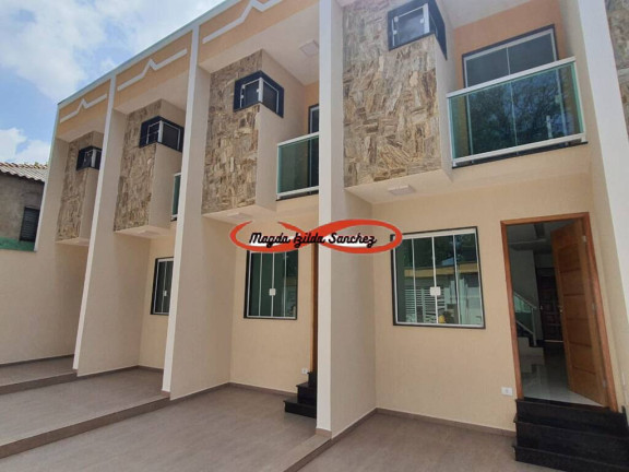 Imagem Casa com 2 Quartos à Venda, 65 m² em Cidade Lider - São Paulo