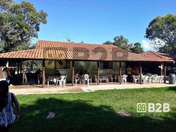 Imagem Chácara com 2 Quartos à Venda, 5.400 m² em Santelmo - Pederneiras Imagem Chácara com 2 Quartos à Venda, 5.400 m² em Santelmo - Pederneiras