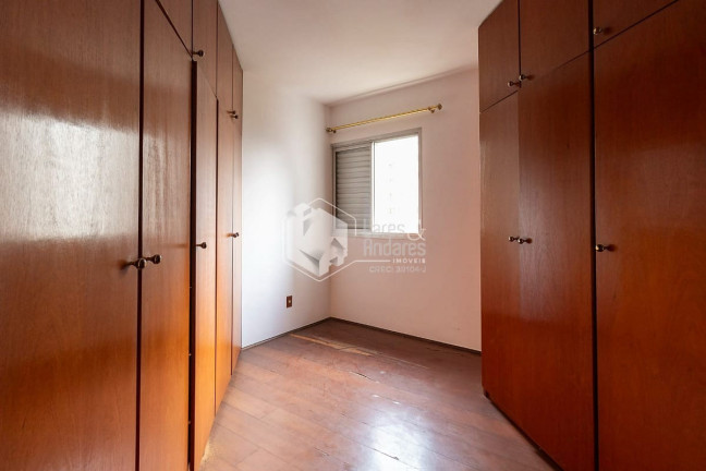 Imagem Apartamento com 3 Quartos à Venda, 90 m² em Brooklin Paulista - São Paulo Imagem Apartamento com 3 Quartos à Venda, 90 m² em Brooklin Paulista - São Paulo