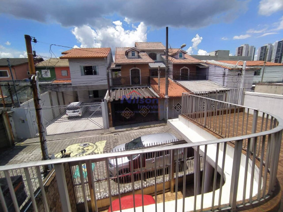 Imagem Casa com 4 Quartos à Venda, em Guarulhos Imagem Casa com 4 Quartos à Venda, em Guarulhos