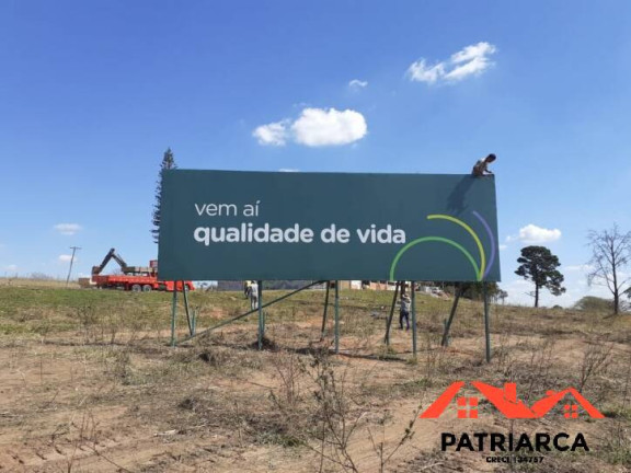Imagem Terreno à Venda, 250 m² em Jardim Ipaussurama - Campinas Imagem Terreno à Venda, 250 m² em Jardim Ipaussurama - Campinas
