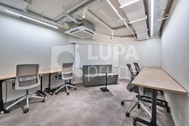 Imagem Imóvel Comercial à Venda, 48 m² em Centro - São Paulo Imagem Imóvel Comercial à Venda, 48 m² em Centro - São Paulo