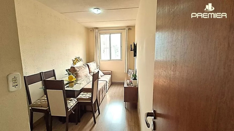 Imagem Apartamento com 2 Quartos à Venda, 53 m² em Residencial Terra Da Uva - Jundiaí Imagem Apartamento com 2 Quartos à Venda, 53 m² em Residencial Terra Da Uva - Jundiaí