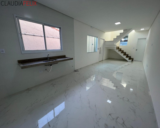 Imagem Imóvel com 3 Quartos à Venda, 120 m² em Ocian - Praia Grande