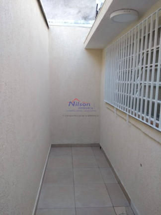 Imagem Casa com 2 Quartos à Venda, 128 m² em Jardim Eusonia - Guarulhos