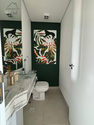 Imagem Apartamento com 1 Quarto à Venda, 54 m² em Jardim Do Sul - Bragança Paulista Imagem Apartamento com 1 Quarto à Venda, 54 m² em Jardim Do Sul - Bragança Paulista