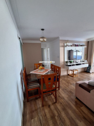 Imagem Apartamento com 3 Quartos à Venda, 75 m² em Vila Prudente - São Paulo Imagem Apartamento com 3 Quartos à Venda, 75 m² em Vila Prudente - São Paulo