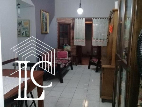 Imagem Apartamento com 3 Quartos à Venda, 69 m² em Jabaquara - São Paulo Imagem Apartamento com 3 Quartos à Venda, 69 m² em Jabaquara - São Paulo