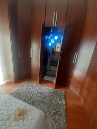 Imagem Casa com 3 Quartos à Venda, 125 m² em Vila Jaboticabeira - Taubaté Imagem Casa com 3 Quartos à Venda, 125 m² em Vila Jaboticabeira - Taubaté