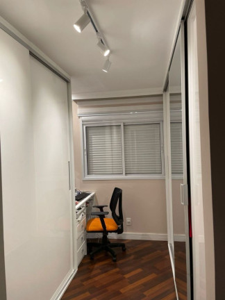 Imagem Apartamento com 3 Quartos à Venda, 122 m² em Vila Leopoldina - São Paulo Imagem Apartamento com 3 Quartos à Venda, 122 m² em Vila Leopoldina - São Paulo