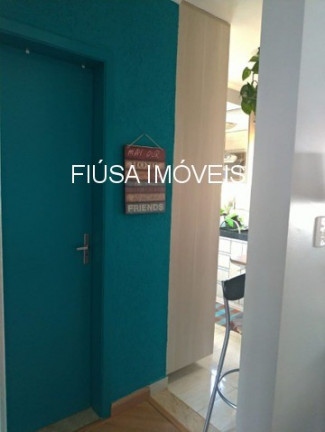 Imagem Apartamento com 2 Quartos à Venda, 49 m² em Vila Virgínia - Ribeirão Preto Imagem Apartamento com 2 Quartos à Venda, 49 m² em Vila Virgínia - Ribeirão Preto