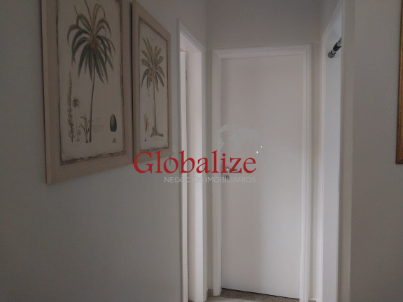 Imagem Imóvel com 2 Quartos à Venda, 100 m² em Aparecida - Santos Imagem Imóvel com 2 Quartos à Venda, 100 m² em Aparecida - Santos