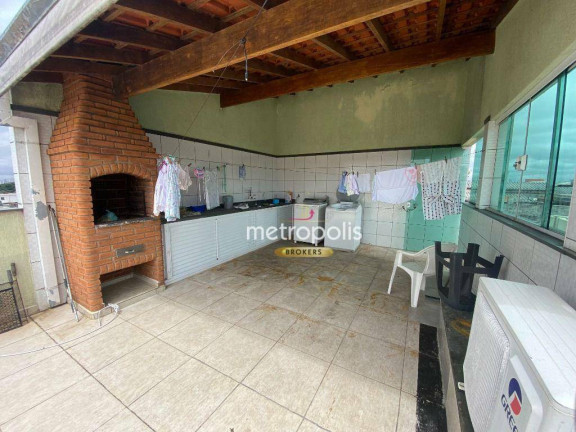 Imagem Casa com 3 Quartos à Venda, 300 m² em Cerâmica - São Caetano Do Sul Imagem Casa com 3 Quartos à Venda, 300 m² em Cerâmica - São Caetano Do Sul