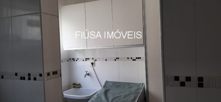 Imagem Apartamento com 3 Quartos à Venda, 124 m² em Jardim Botânico - Ribeirão Preto Imagem Apartamento com 3 Quartos à Venda, 124 m² em Jardim Botânico - Ribeirão Preto