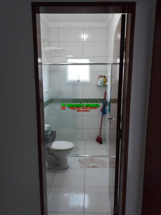 Imagem Casa com 2 Quartos à Venda, 216 m² em Jardim Santa Júlia - São José Dos Campos Imagem Casa com 2 Quartos à Venda, 216 m² em Jardim Santa Júlia - São José Dos Campos