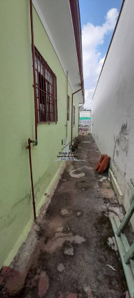 Imagem Casa com 3 Quartos à Venda, 250 m² em Itatiba Imagem Casa com 3 Quartos à Venda, 250 m² em Itatiba