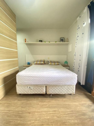 Imagem Sobrado com 3 Quartos à Venda, 174 m² em Jardim Nova Poá - Poá Imagem Sobrado com 3 Quartos à Venda, 174 m² em Jardim Nova Poá - Poá