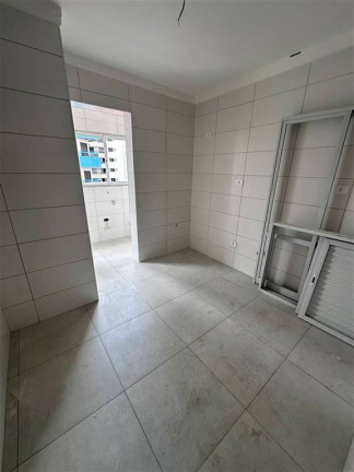 Imagem Apartamento com 1 Quarto à Venda, 51 m² em Tupi - Praia Grande