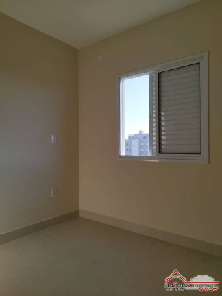 Imagem Apartamento com 2 Quartos para Alugar, 68 m² em Jardim América - Jacareí Imagem Apartamento com 2 Quartos para Alugar, 68 m² em Jardim América - Jacareí