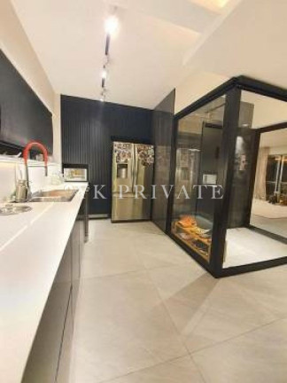 Imagem Apartamento com 3 Quartos à Venda, 185 m² em Alto De Pinheiros - São Paulo Imagem Apartamento com 3 Quartos à Venda, 185 m² em Alto De Pinheiros - São Paulo