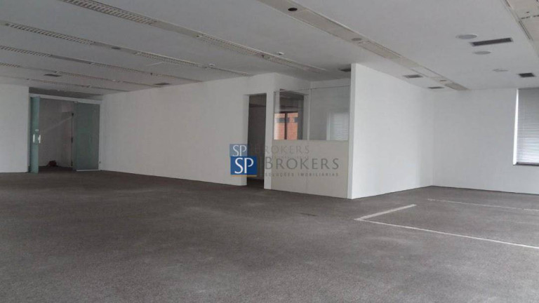 Imagem Sala Comercial à Venda ou Locação, 180 m² em Itaim Bibi - São Paulo Imagem Sala Comercial à Venda ou Locação, 180 m² em Itaim Bibi - São Paulo