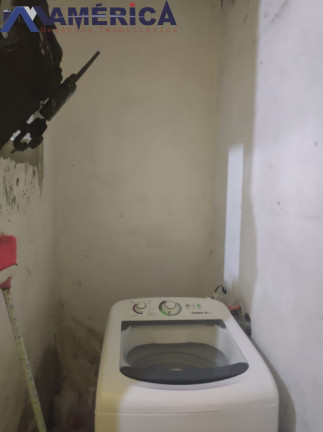 Imagem Casa com 3 Quartos à Venda, 200 m² em Indústrias - João Pessoa Imagem Casa com 3 Quartos à Venda, 200 m² em Indústrias - João Pessoa