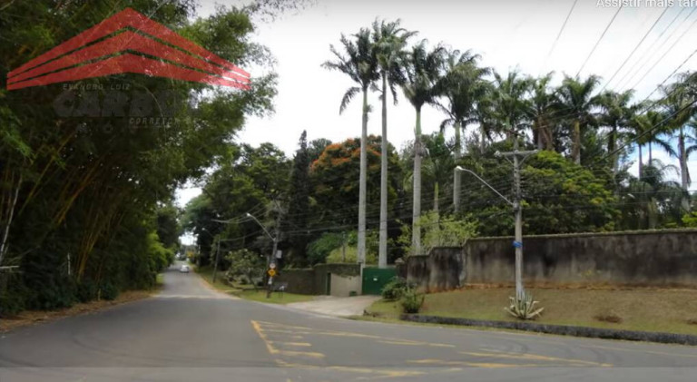Imagem Terreno em Condomínio à Venda, 1.000 m² em Malota - Jundiaí Imagem Terreno em Condomínio à Venda, 1.000 m² em Malota - Jundiaí