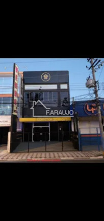 Imagem Imóvel à Venda, 411 m² em Vila Lucy - Sorocaba Imagem Imóvel à Venda, 411 m² em Vila Lucy - Sorocaba