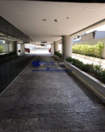 Imagem Sala Comercial à Venda, 47 m² em Santana - São Paulo