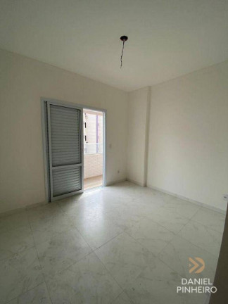 Imagem Apartamento com 1 Quarto à Venda, 51 m² em Guilhermina - Praia Grande Imagem Apartamento com 1 Quarto à Venda, 51 m² em Guilhermina - Praia Grande