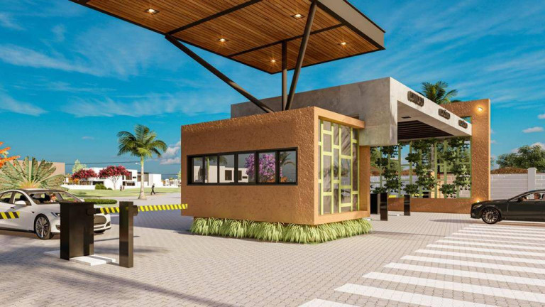 Imagem Terreno em Condomínio à Venda, 501 m² em Orla Norte - Porto Seguro Imagem Terreno em Condomínio à Venda, 501 m² em Orla Norte - Porto Seguro