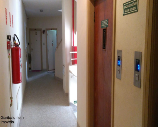 Imagem Imóvel com 2 Quartos à Venda, 119 m² em Centro - Campinas
