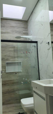 Imagem Casa com 3 Quartos à Venda, 178 m² em Jardim Bréscia - Indaiatuba Imagem Casa com 3 Quartos à Venda, 178 m² em Jardim Bréscia - Indaiatuba