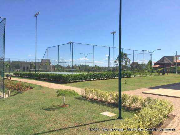 Imagem Terreno em Condomínio à Venda, 525 m² em Paysage Noble - Vargem Grande Paulista Imagem Terreno em Condomínio à Venda, 525 m² em Paysage Noble - Vargem Grande Paulista