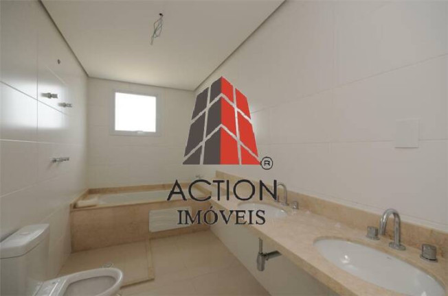 Imagem Apartamento com 3 Quartos à Venda, 176 m² em Jardim Anália Franco - São Paulo Imagem Apartamento com 3 Quartos à Venda, 176 m² em Jardim Anália Franco - São Paulo