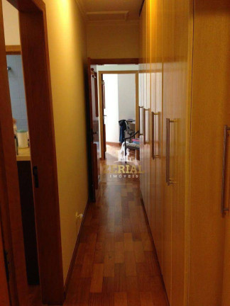 Imagem Sobrado com 3 Quartos à Venda, 250 m² em Olímpico - São Caetano Do Sul