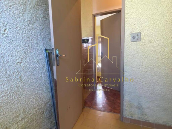 Imagem Casa com 2 Quartos à Venda, 360 m² em Cabo Frio