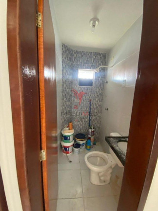 Imagem Apartamento com 2 Quartos à Venda, 48 m² em Mangabeira - João Pessoa Imagem Apartamento com 2 Quartos à Venda, 48 m² em Mangabeira - João Pessoa