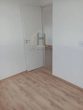 Imagem Imóvel com 2 Quartos à Venda, 39 m² em Santa Maria - Santo André Imagem Imóvel com 2 Quartos à Venda, 39 m² em Santa Maria - Santo André