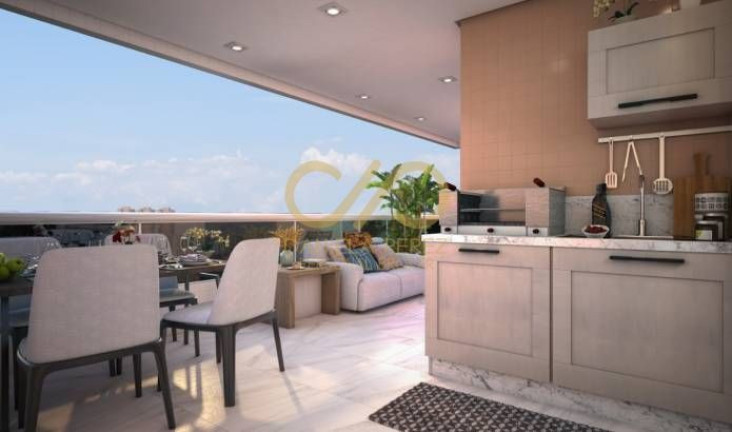 Imagem Apartamento com 2 Quartos à Venda, 66 m² em Ocian - Praia Grande Imagem Apartamento com 2 Quartos à Venda, 66 m² em Ocian - Praia Grande