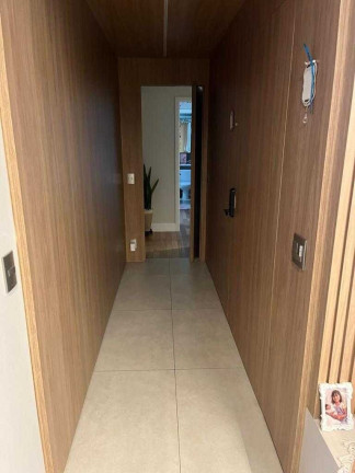 Imagem Apartamento com 3 Quartos à Venda, 158 m² em Moema - São Paulo Imagem Apartamento com 3 Quartos à Venda, 158 m² em Moema - São Paulo